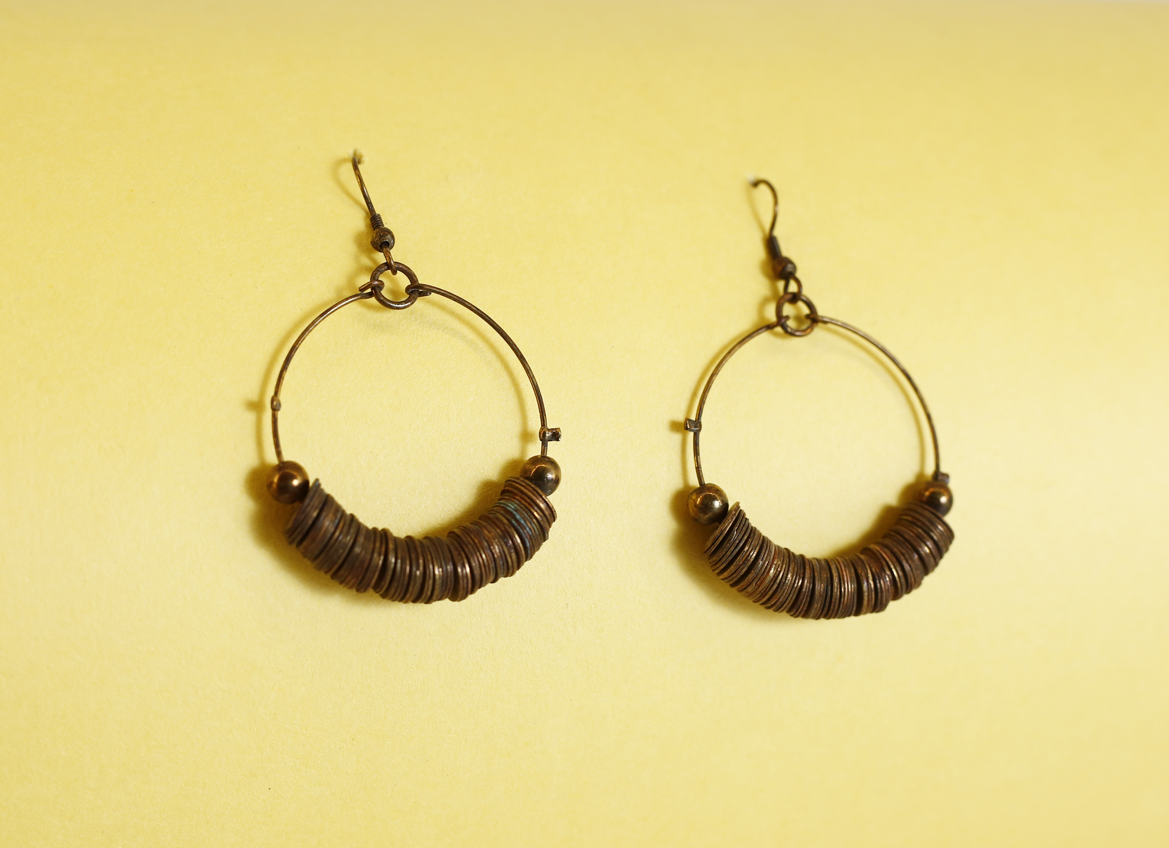 Accessoires