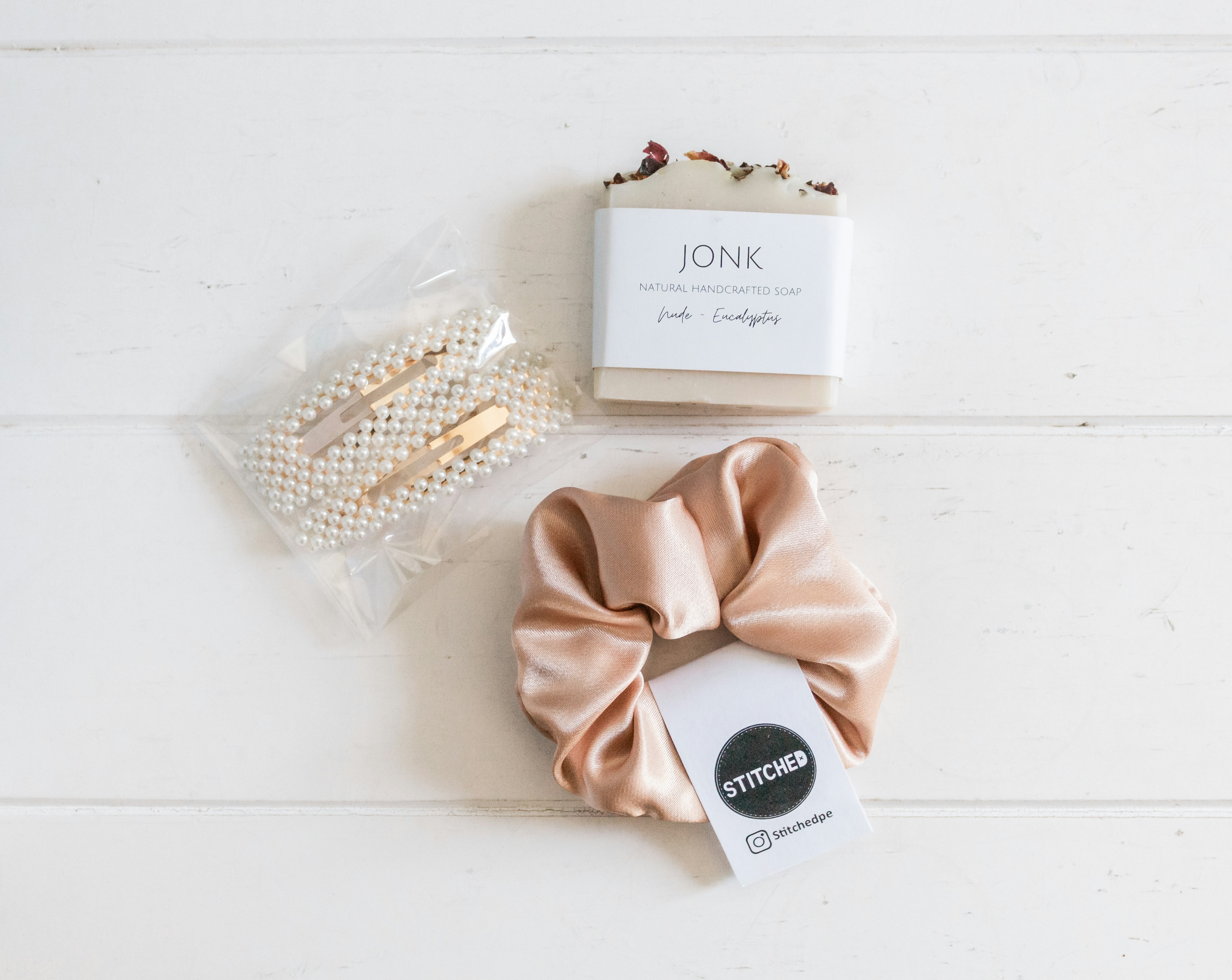 Accessoires